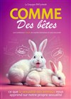 Comme des bêtes - 