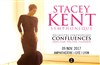 Stacey Kent symphonique - 