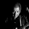 Andy Sheppard Quartet | sax master - 