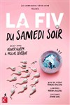 La FIV du samedi soir - 