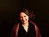 Madeleine Peyroux - 