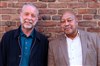 Dave Holland Kenny Barron - 