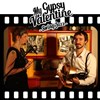 My Gypsy Valentine - 