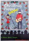 Christmas puppet show - 