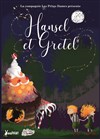 Hansel et Gretel - 