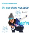 Nad'In dans Un pas dans ma bulle - 