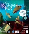 Dernières nouvelles de la Mer - 