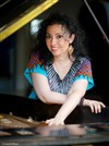 Ramona Horvath Trio - 