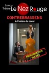 Contrebrassens | A l'ombre du coeur - 