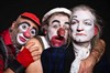 3clowns - 