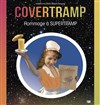 Covertramp - 