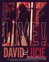 David & Lucie + Dead Melodies - 