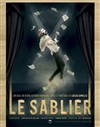 Lucas Gimello dans Le Sablier - 