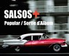 Salsos + - 