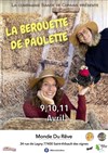 La Bérouette de Paulette - 