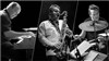 Sylvain beuf : Power trio plays jazz standards - 