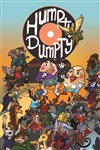 Humpty Dumpty - 