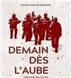 Demain dès l'aube - 