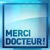 Enregistrement d'émission : Merci docteur ! - 