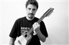 Patricio Sullivan | Charango solo set - 