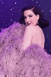 Dita Von Teese - 