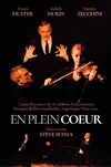 En plein coeur - 