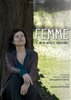 Femme (50 ans ma nouvelle adolescence) - 