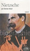 Nietzsche - 