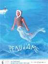 Peau d'âme - 