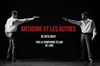 Antigone et les autres - 