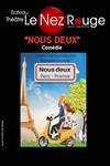 Nous deux - 