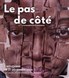 Le pas de côté - 