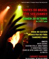 Noites Do Brasil fête ses 20 ans - 