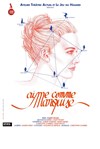 Aime comme marquise - 