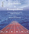 De Pékin à Lampedusa - 