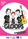 Les Gloops - 