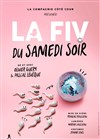 La FIV du samedi soir - 