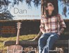 Dan : Beyond the clouds - 