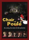 Chair de poule - 