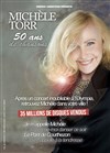 Michèle Torr | Palavas - 