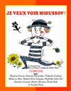 Je veux voir Mioussov ! - 