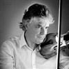 Didier Lockwood & Thomas et David Enhco - 