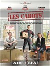 Les Cabots - 