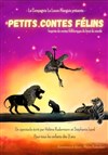 Petits contes félins - 