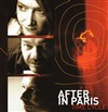 After in paris / Mauricio Santana - 