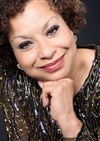 Michèle Hendricks Quintet - 