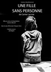 Une fille sans personne - 