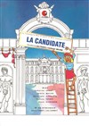 La candidate - 