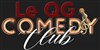 QG Comedy Club - 