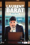 Laurent Barat dans Écran total - 